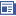 eeeduuu.com-logo